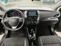 Good quality 2022 Toyota Vios 1.3 XLE CVT for sale-6