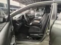 Good quality 2022 Toyota Vios 1.3 XLE CVT for sale-7