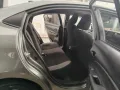 Good quality 2022 Toyota Vios 1.3 XLE CVT for sale-8