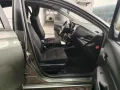 Good quality 2022 Toyota Vios 1.3 XLE CVT for sale-9