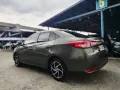 Good quality 2022 Toyota Vios 1.3 XLE CVT for sale-10