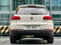 2019 Volkswagen Tiguan 1.4 TSI Turbo A/T Gas ✅️115K ALL-IN DP ☎️0935 600 3692 JAN RAY DE JESUS-5