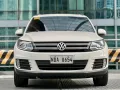 2019 Volkswagen Tiguan 1.4 TSI Turbo A/T Gas ✅️115K ALL-IN DP ☎️0935 600 3692 JAN RAY DE JESUS-4