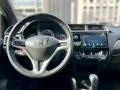 2017 Honda BRV 1.5 V A/T Gas ✅️115K ALL-IN DP ☎️0935 600 3692 JAN RAY DE JESUS-11