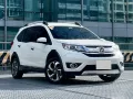 2017 Honda BRV 1.5 V A/T Gas ✅️115K ALL-IN DP ☎️0935 600 3692 JAN RAY DE JESUS-1