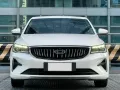 2023 Geely Emgrand Premium 1.5 A/T Gas W/Sunroof ☎️0935 600 3692 JAN RAY DE JESUS-2
