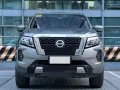 2023 Nissan Navara 2.5 VE A/T Diesel ✅️203K ALL-IN DP ☎️0935 600 3692 JAN RAY DE JESUS-2
