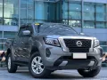 2023 Nissan Navara 2.5 VE A/T Diesel ✅️203K ALL-IN DP ☎️0935 600 3692 JAN RAY DE JESUS-1