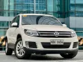2019 Volkswagen Tiguan 1.4 TSI Turbo A/T Gas ✅️115K ALL-IN DP ☎️0935 600 3692 JAN RAY DE JESUS-1