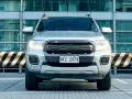 2020 Ford Wildtrak 2.0 4x2 A/T Diesel ✅️194K ALL-IN DP ☎️0935 600 3692 JAN RAY DE JESUS-2