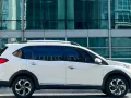 2017 Honda BRV 1.5 V A/T Gas ✅️115K ALL-IN DP ☎️0935 600 3692 JAN RAY DE JESUS-5