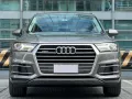 2017 Audi Q7 3.0 TDI A/T Diesel ✅️286K ALL-IN DP ☎️0935 600 3692 JAN RAY DE JESUS-7
