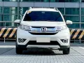 2017 Honda BRV 1.5 V A/T Gas ✅️115K ALL-IN DP ☎️0935 600 3692 JAN RAY DE JESUS-7