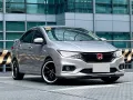 2018 Honda City 1.5 E CVT Gas A/T ✅️125K ALL-IN DP ☎️0935 600 3692 JAN RAY DE JESUS-1