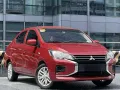 2025 Mitsubishi Mirage 1.2 G4 GLX A/T Gas ✅️ZERO DP ☎️0935 600 3692 JAN RAY DE JESUS-1