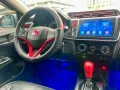2018 Honda City 1.5 E CVT Gas A/T ✅️125K ALL-IN DP ☎️0935 600 3692 JAN RAY DE JESUS-13