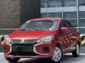 2025 Mitsubishi Mirage 1.2 G4 GLX A/T Gas ✅️ZERO DP ☎️0935 600 3692 JAN RAY DE JESUS-0