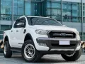 2018 Ford Ranger Wildtrak 4x4 3.2 A/T Diesel ✅️152K ALL-IN DP ☎️0935 600 3692 JAN RAY DE JESUS-1