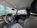 2022 Suzuki Jimny 4x4 3 Door Gas Automatic 📣 99K ALL IN DP ✅ 𝐂𝐋𝐄𝐎 🙋🏼‍♀️📲0938 830 7235-6