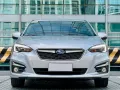2017 Subaru Impreza 2.0i-S AT Gas 42k mileage only! 92K ALL-IN DP‼️🔥 09121061462 MABY LATIDO☎️📩📲-0