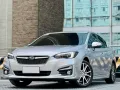 2017 Subaru Impreza 2.0i-S AT Gas 42k mileage only! 92K ALL-IN DP‼️🔥 09121061462 MABY LATIDO☎️📩📲-2