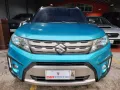✅Suzuki Vitara 2018 1.6 GLX W/Sunroof Auto-0