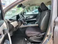 ✅ Toyota Veloz 2024 1.5 V 16K KM Auto-10