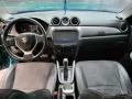 ✅Suzuki Vitara 2018 1.6 GLX W/Sunroof Auto-10