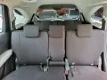 ✅Toyota Veloz 2024 1.5 V 16K KM Auto-11