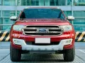 2018 Ford Everest Titanium Plus 2.2 4x2 Sunroof‼️ PROMO: 229K ALL-IN🔥 09121061462 MABY LATIDO☎️📩-0