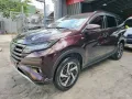 ✅Toyota Rush 2021 1.5 G Automatic-1