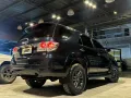 HOT!!! 2013 Toyota Fortuner V 4x4 for sale at affordable price! -2