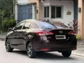 HOT!!! 2024 Toyota Vios XLE CVT for sale at affordable price! -4