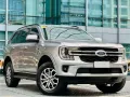 2024 Ford Everest 2.0 Trend AT Diesel Promo: 369K ALL IN DP‼️🔥 09121061462 MABY LATIDO☎️📩📲-1