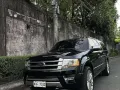 HOT!!! 2017 Ford Expedition 4x4 for sale at affordable price! -0