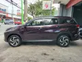 ✅Toyota Rush 2021 1.5 G Automatic-2