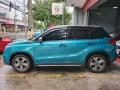✅Suzuki Vitara 2018 1.6 GLX W/Sunroof Auto-2
