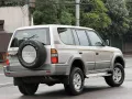HOT!!!! 1997 Toyota Land Cruiser Prado 4x4 for sale at affordable price! -2