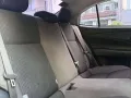 HOT!!! 2024 Toyota Vios XLE CVT for sale at affordable price! -6