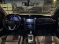 HOT!!! 2019 Toyota Fortuner V (Upgraded to 2025 GRS look) for sale at affordable price! -8