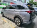 ✅ Toyota Veloz 2024 1.5 V 16K KM Auto-3