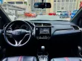 2020 HONDA BRV 1.5 V CVT AT TOP OF THE LINE‼️🔥 09121061462 MABY LATIDO☎️📩📲-4