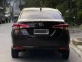 HOT!!! 2024 Toyota Vios XLE CVT for sale at affordable price! -3