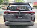 ✅ Toyota Veloz 2024 1.5 V 16K KM Auto-4
