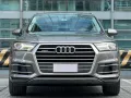 2017 Audi Q7 3.0 TDI Automatic Diesel 📣286K ALL-IN ✅ 𝐂𝐋𝐄𝐎 🙋🏼‍♀️📲0938 830 7235-0