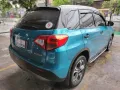 ✅Suzuki Vitara 2018 1.6 GLX W/Sunroof Auto-5
