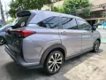 ✅Toyota Veloz 2024 1.5 V 16K KM Auto-5