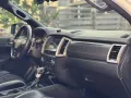 HOT!!! 2020 Ford Ranger Raptor 4x4 for sale at affordable price! -9