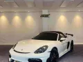 HOT!!! 2020 Porsche Boxster (Upgraded to GT4rs look) for sale at affordable price! -3