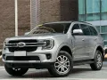 2024 Ford Everest 2.0 Trend AT Diesel 📣✅ 𝐂𝐋𝐄𝐎 🙋🏼‍♀️📲0938 830 7235-2